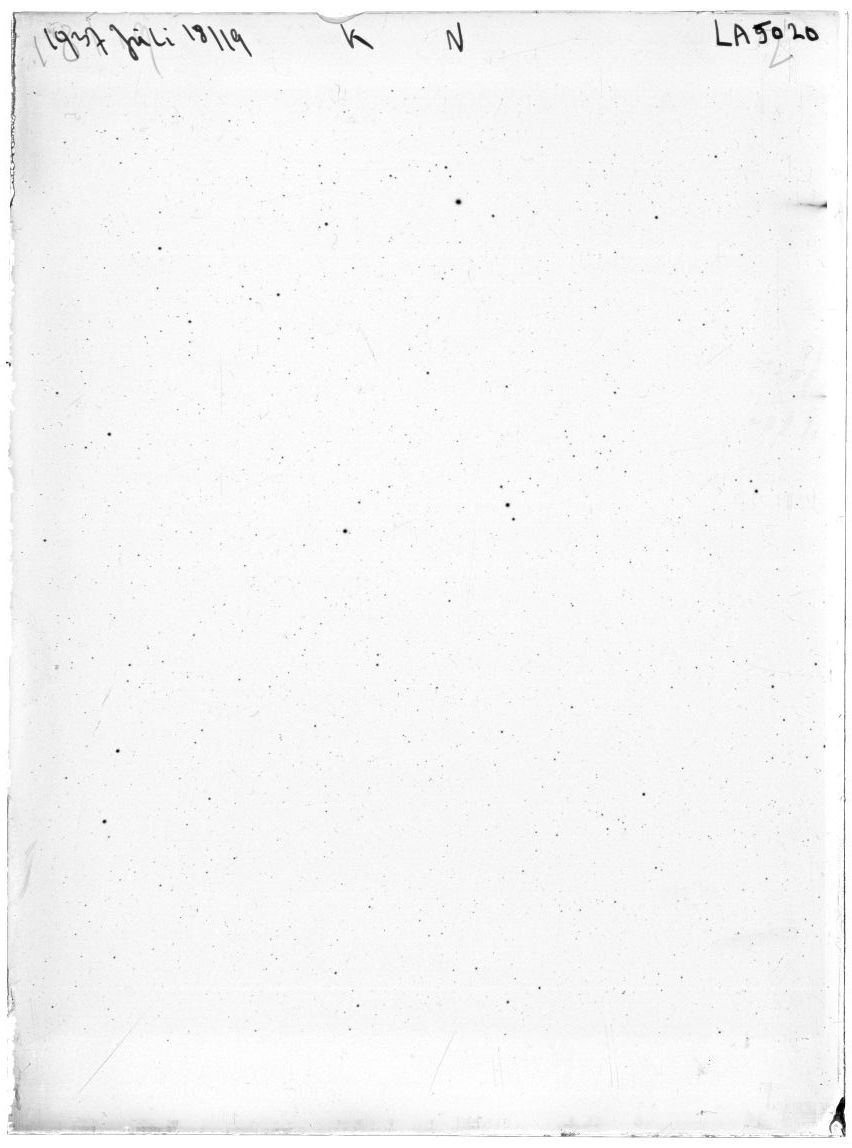 Scan LA05020