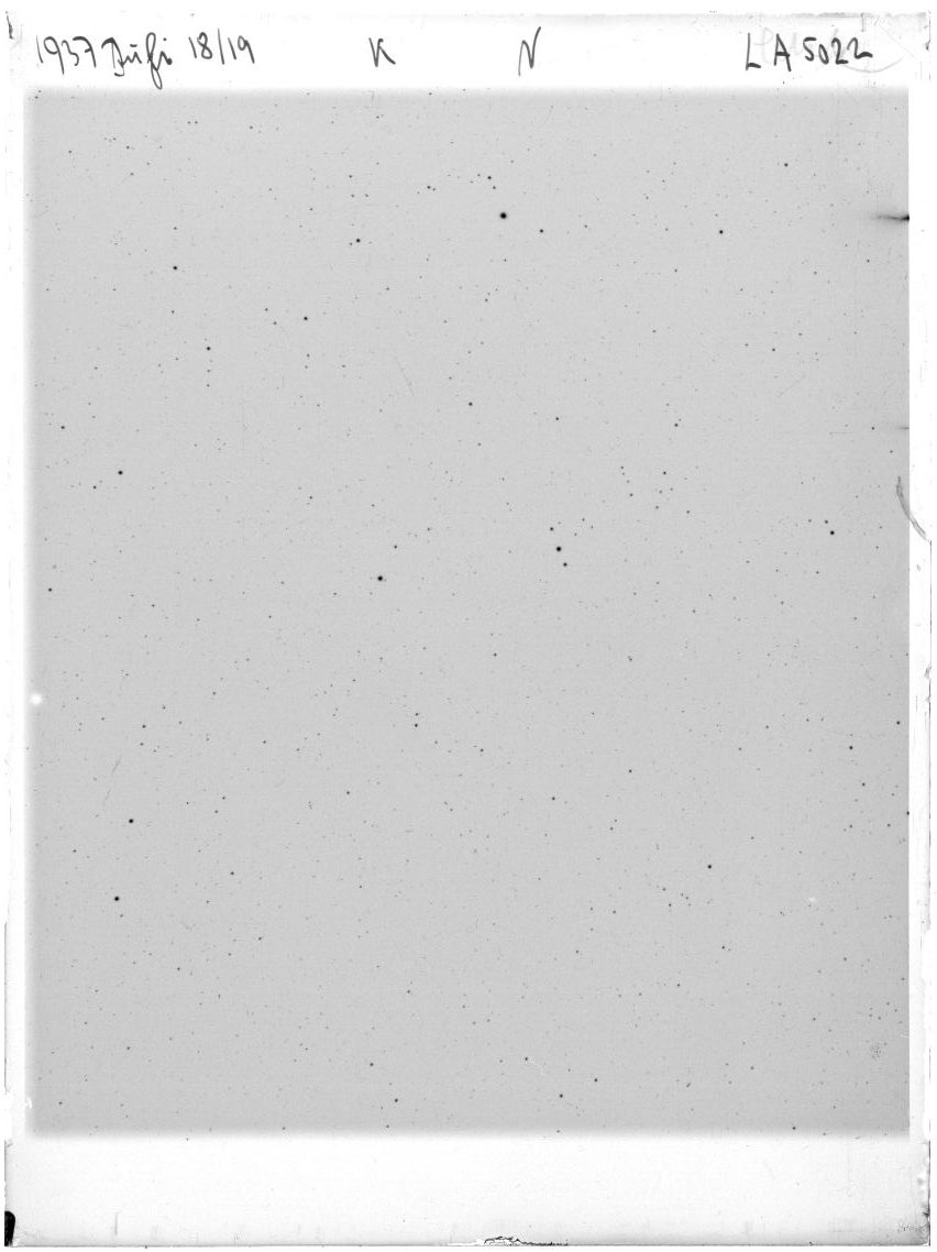 Scan LA05022