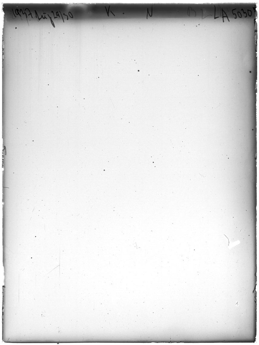 Scan LA05030