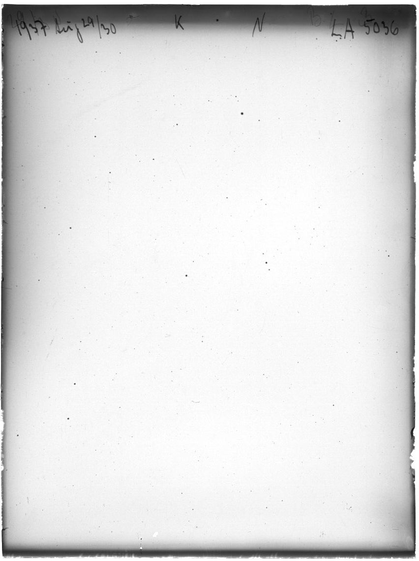 Scan LA05036