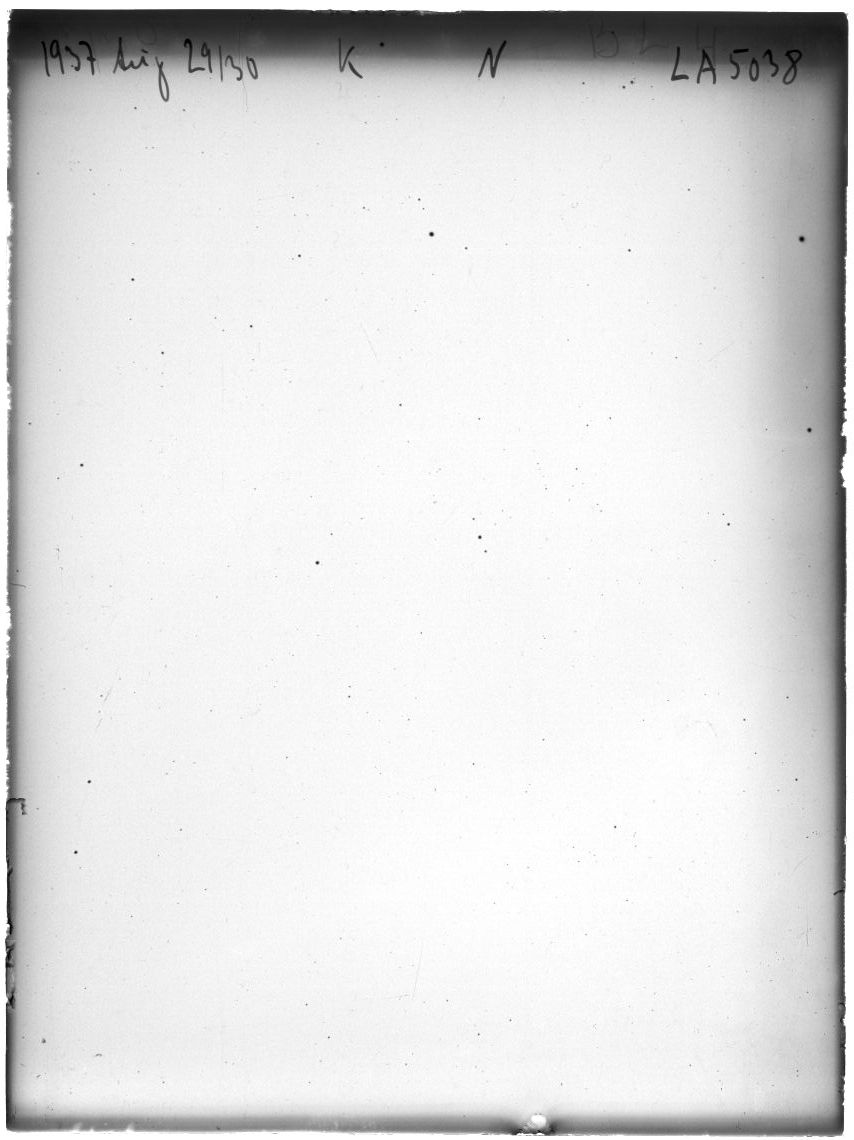 Scan LA05038