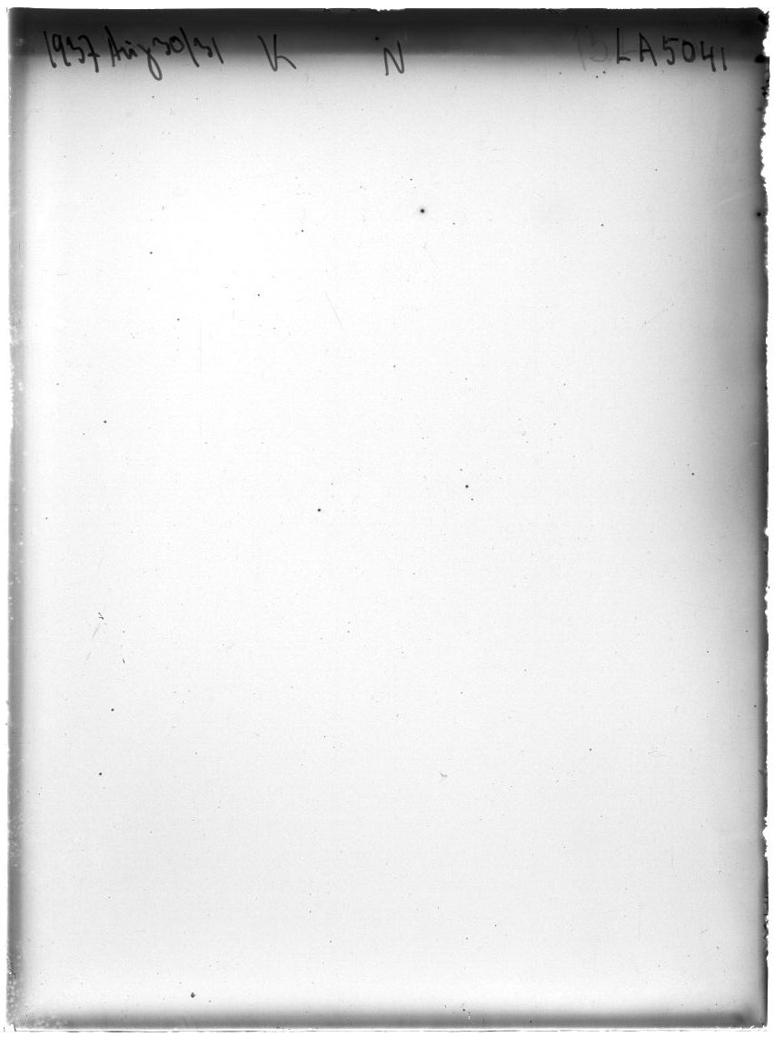 Scan LA05041