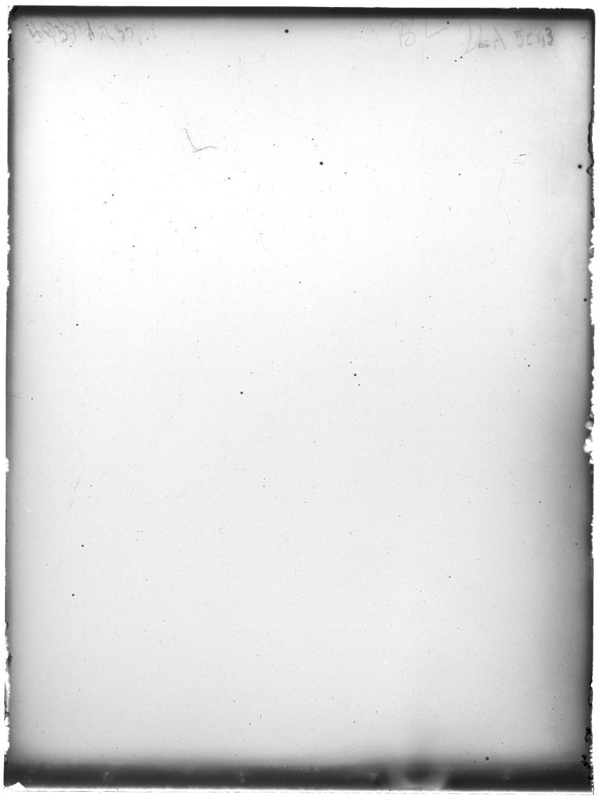 Scan LA05043