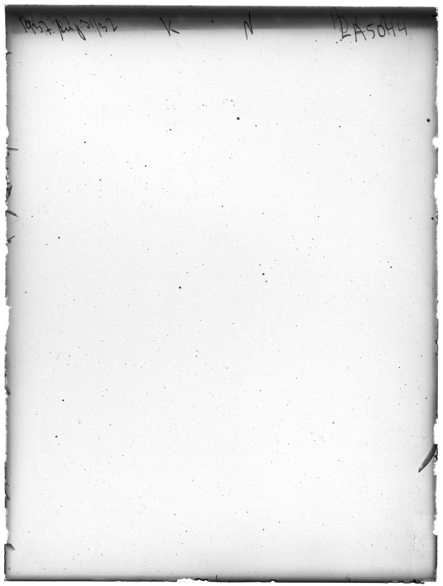 Scan LA05044