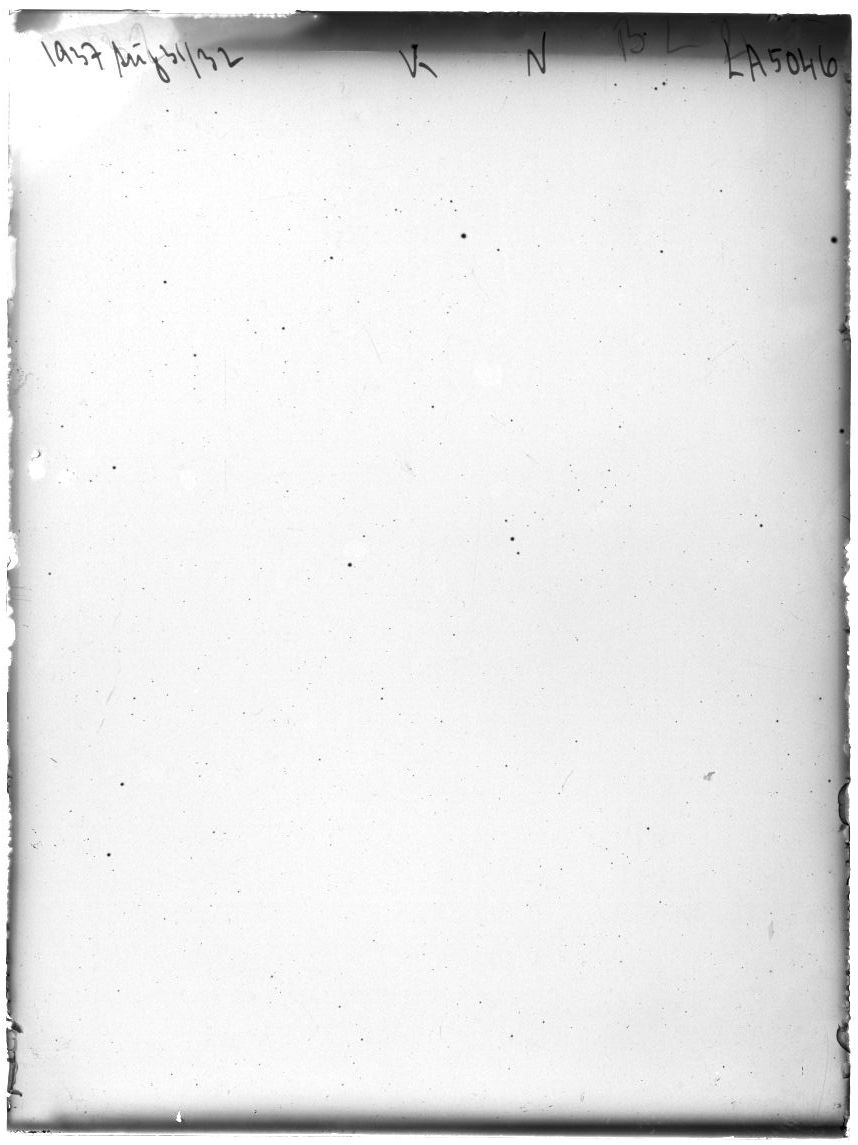 Scan LA05046