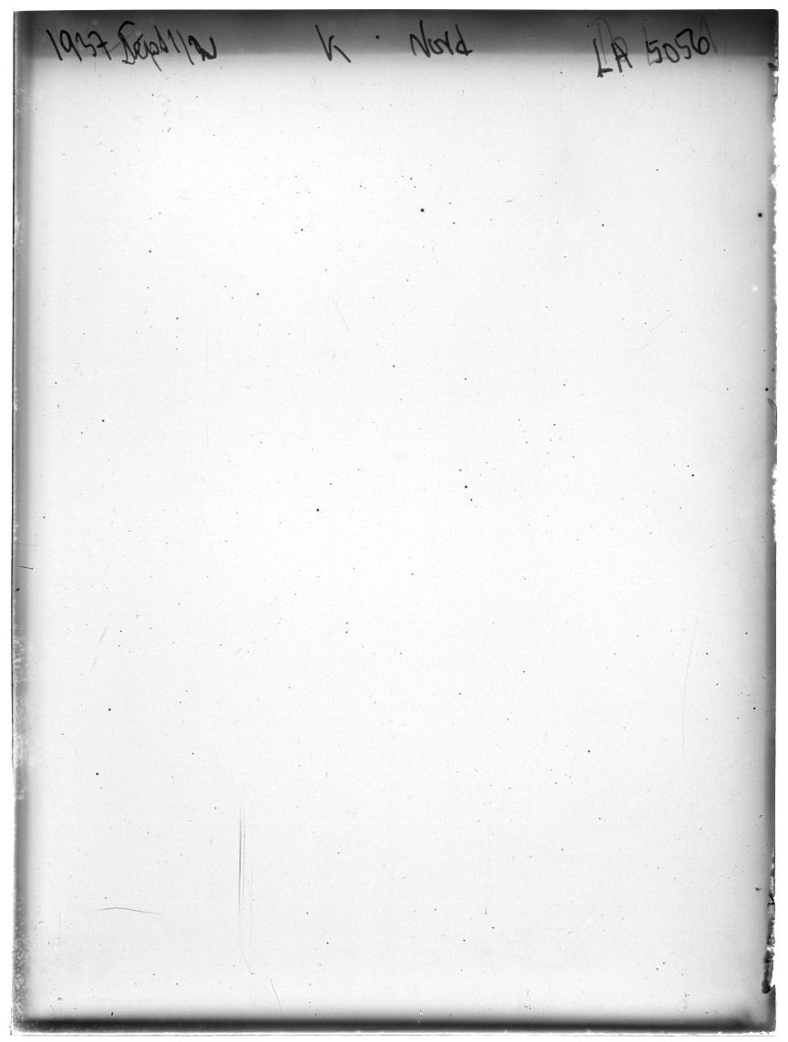 Scan LA05056
