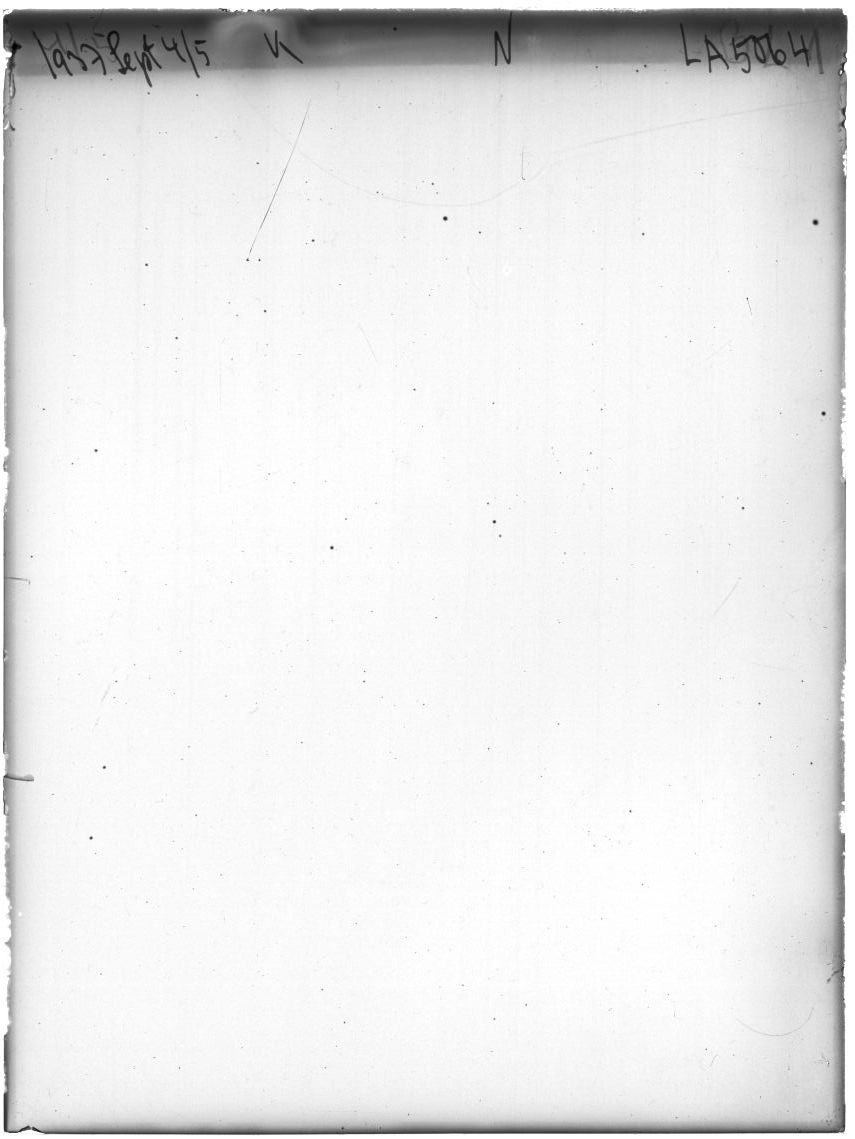 Scan LA05064