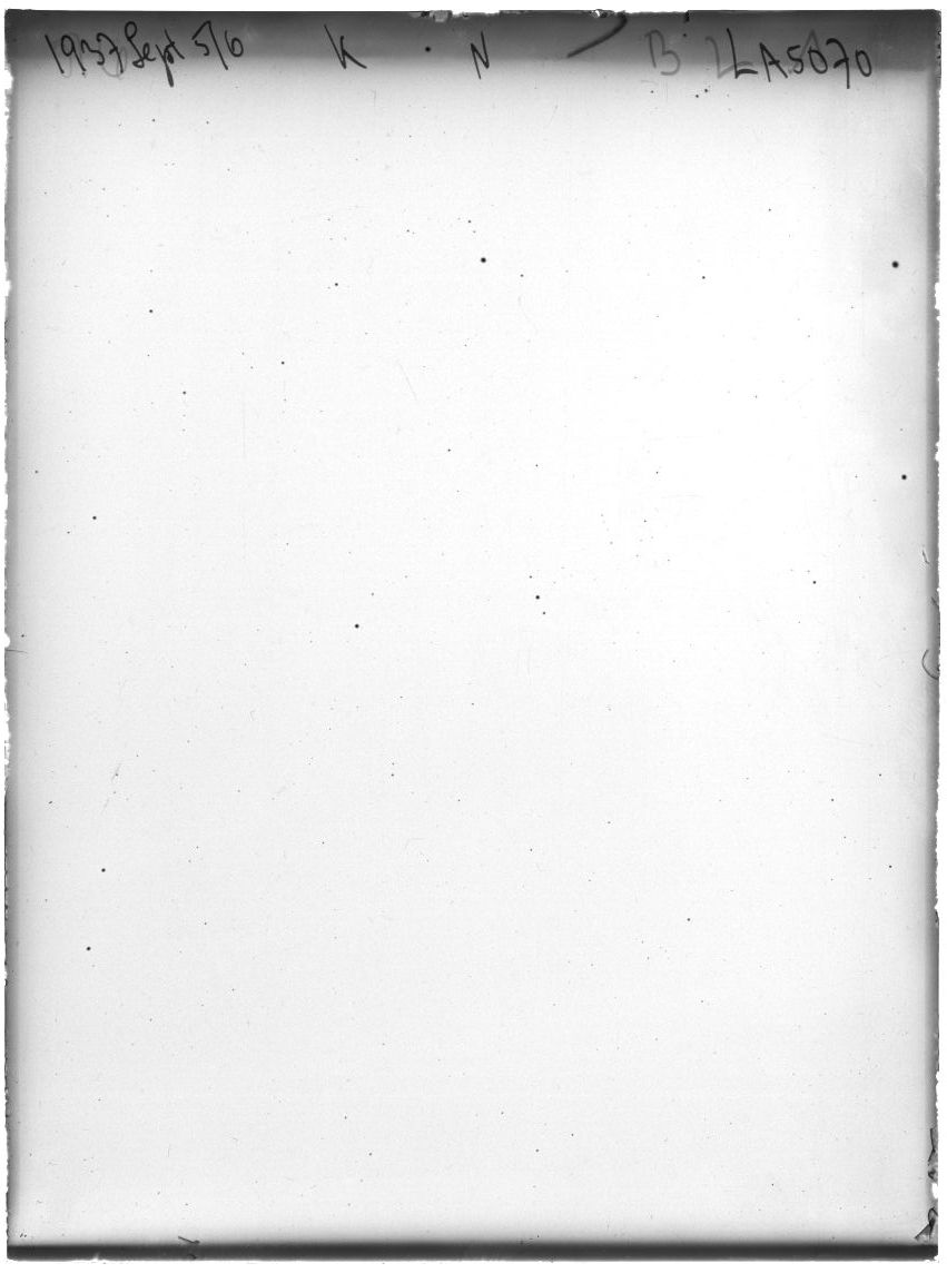 Scan LA05070