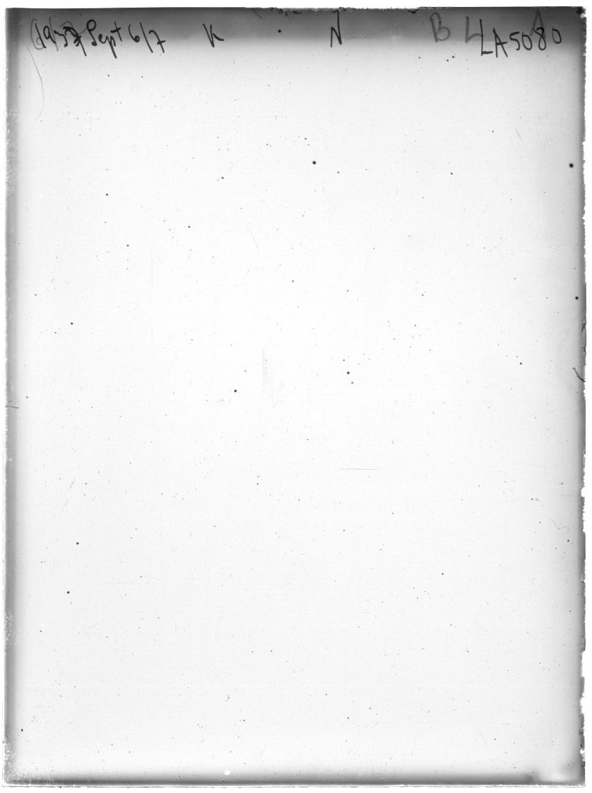 Scan LA05080