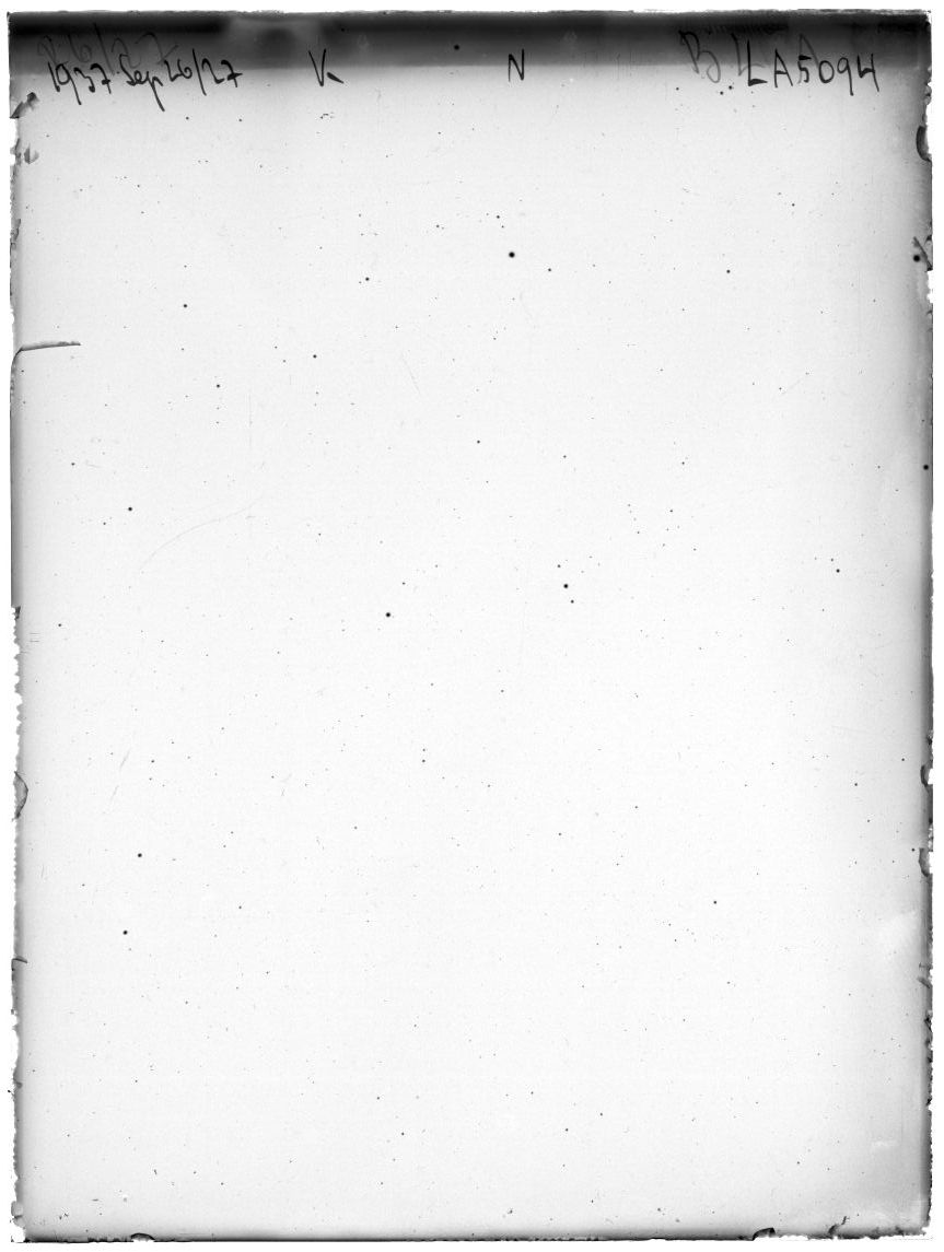 Scan LA05094
