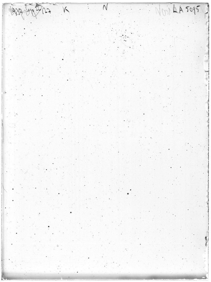 Scan LA05095