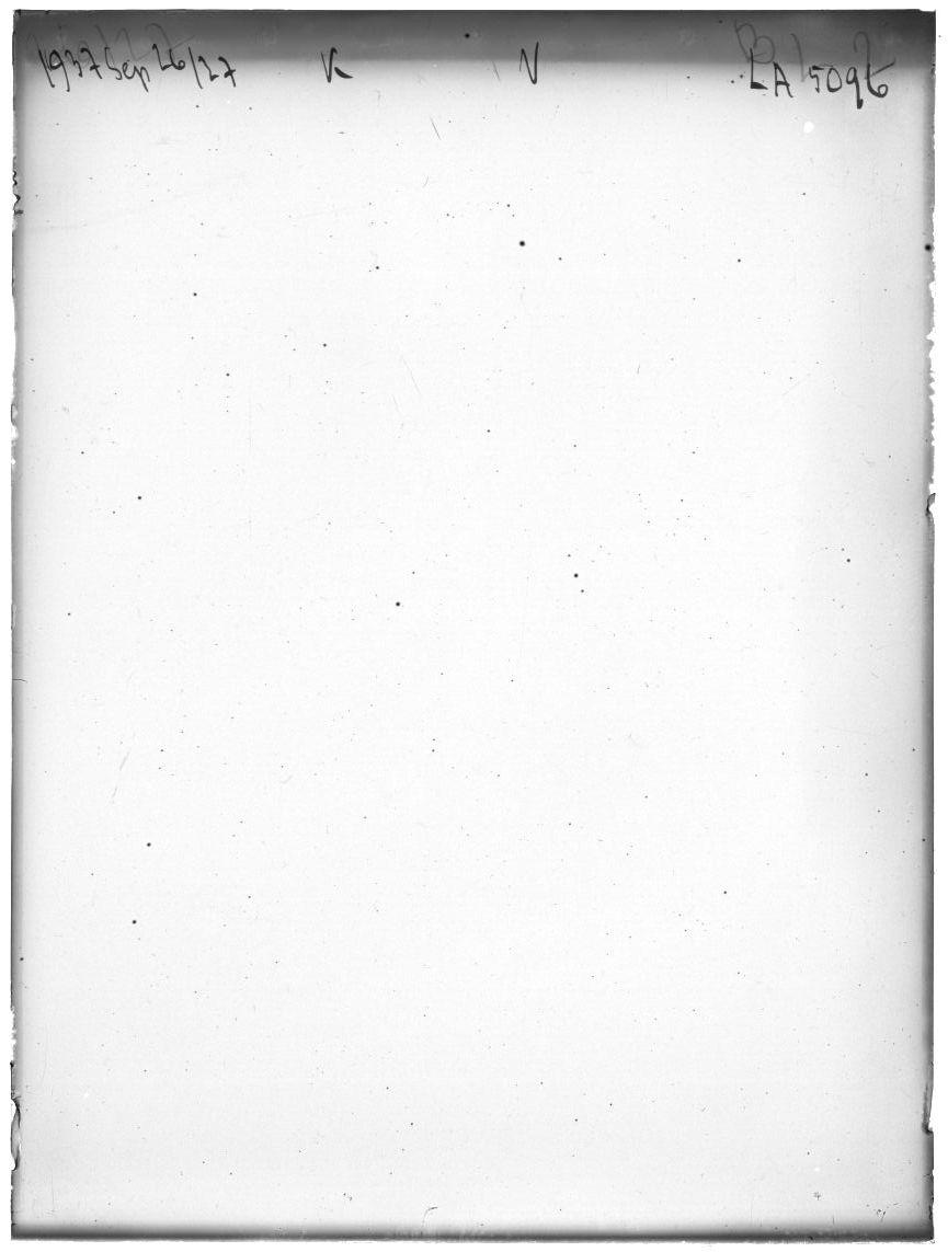 Scan LA05096