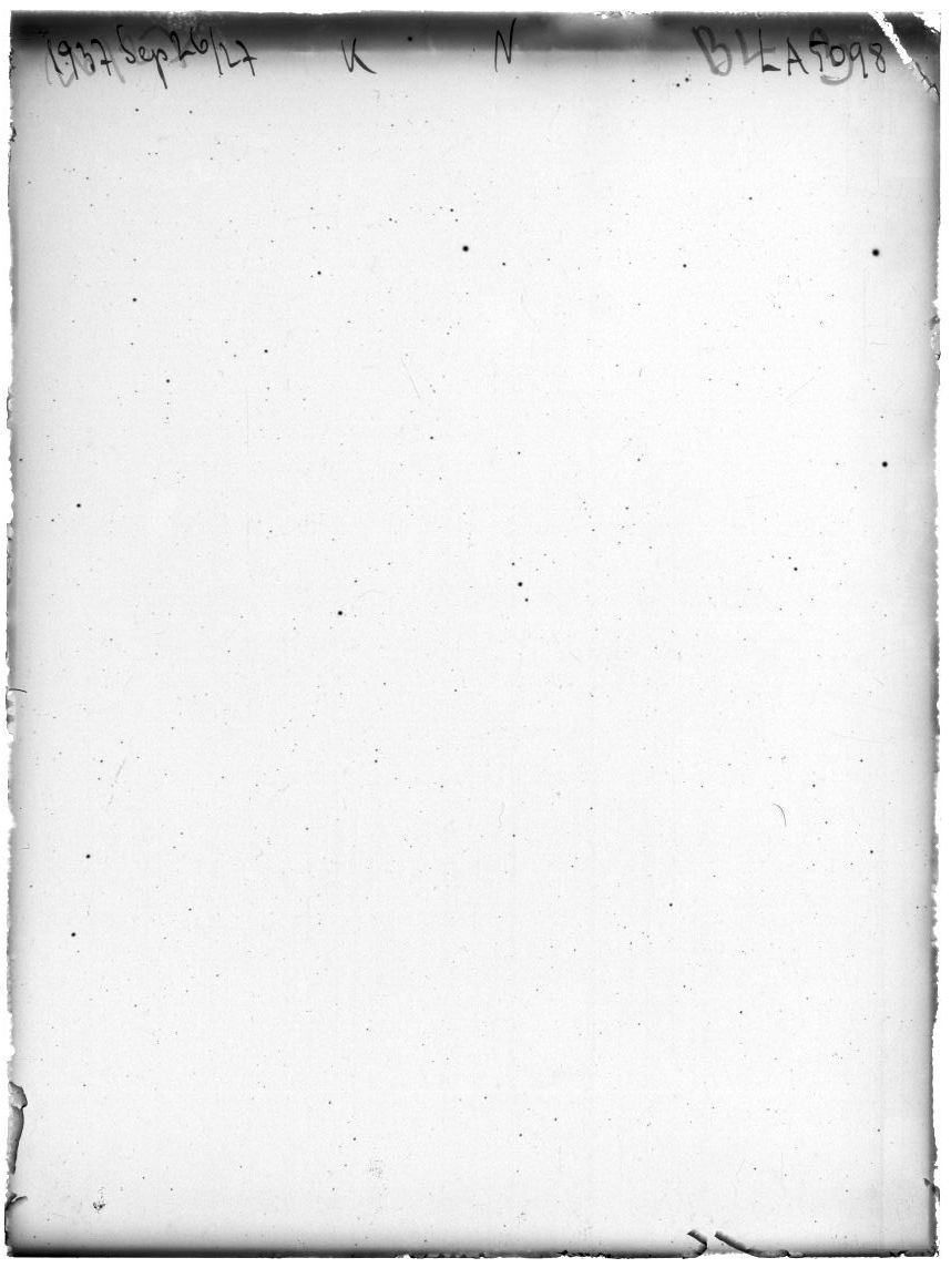 Scan LA05098