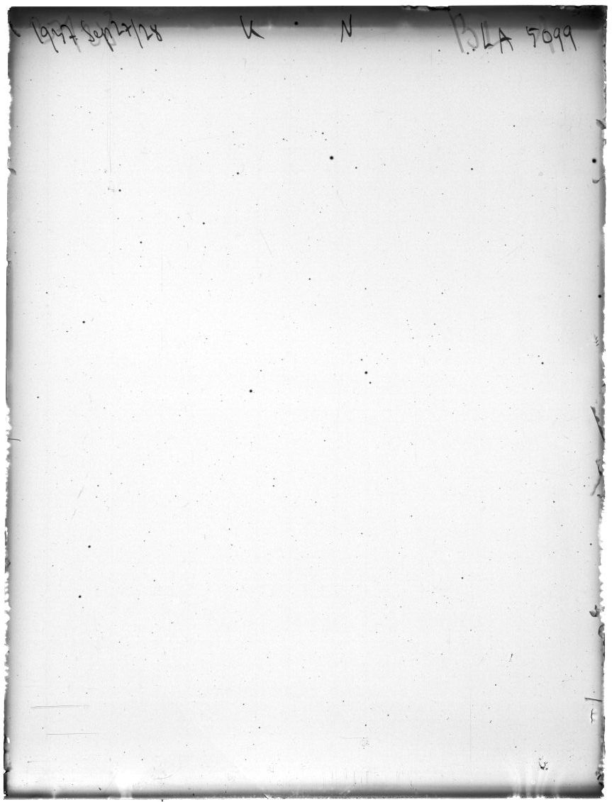 Scan LA05099