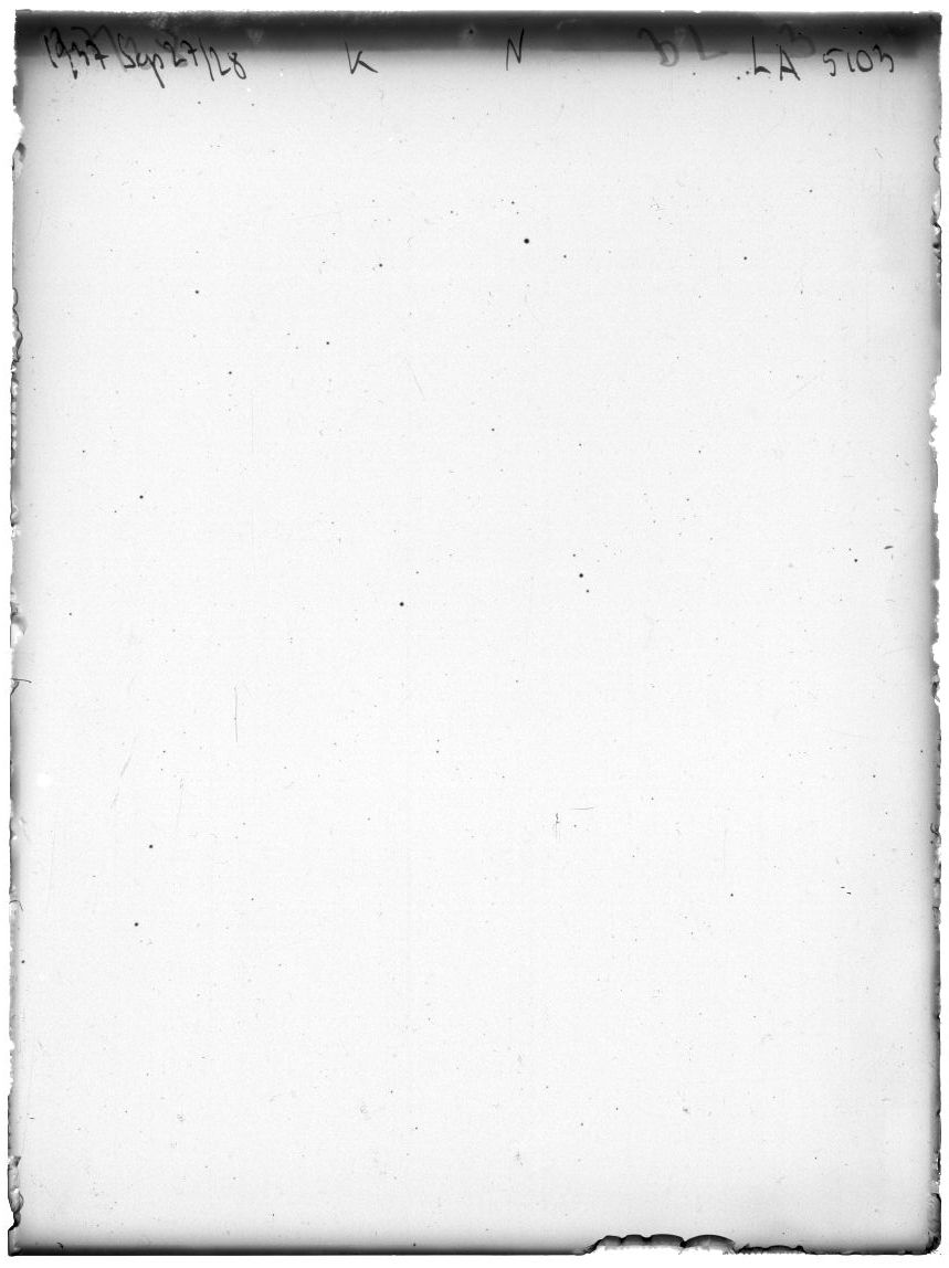 Scan LA05103