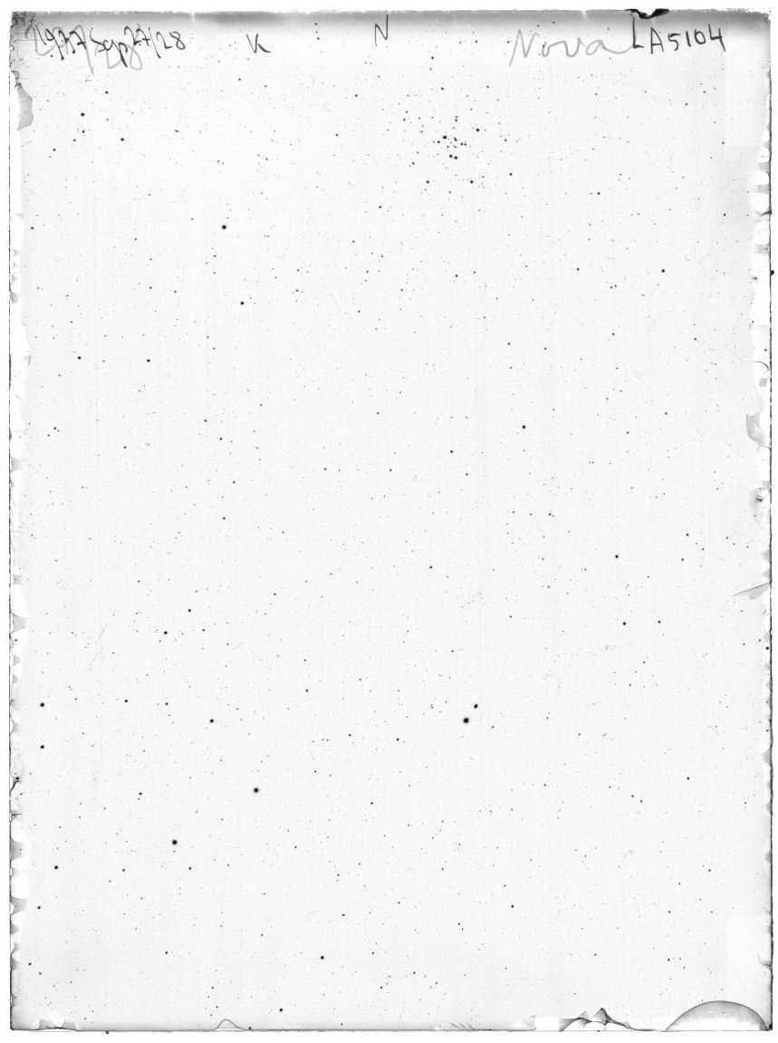 Scan LA05104