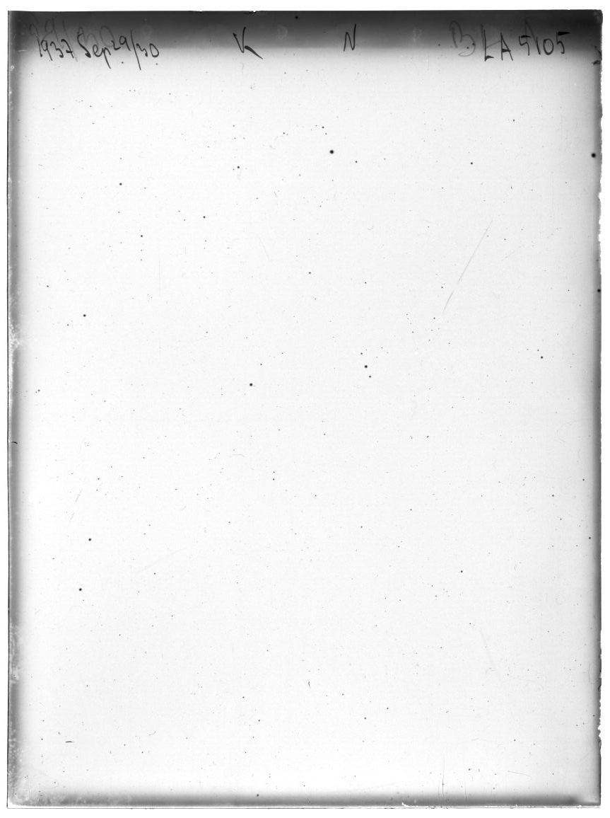 Scan LA05105