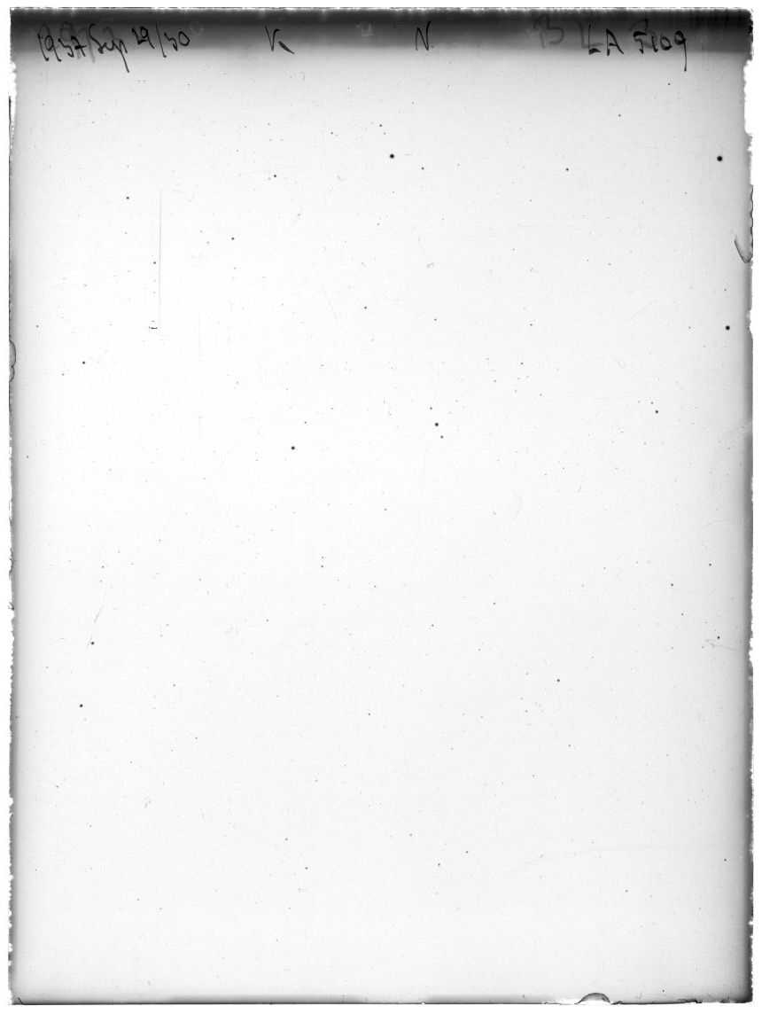 Scan LA05109