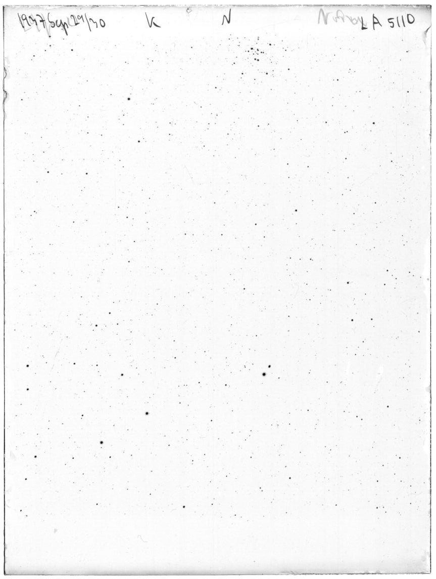Scan LA05110