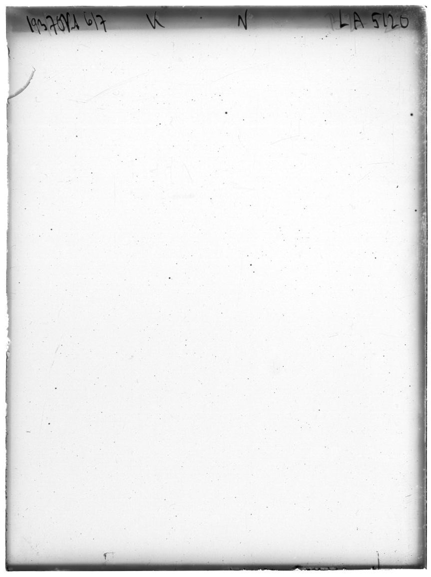 Scan LA05120