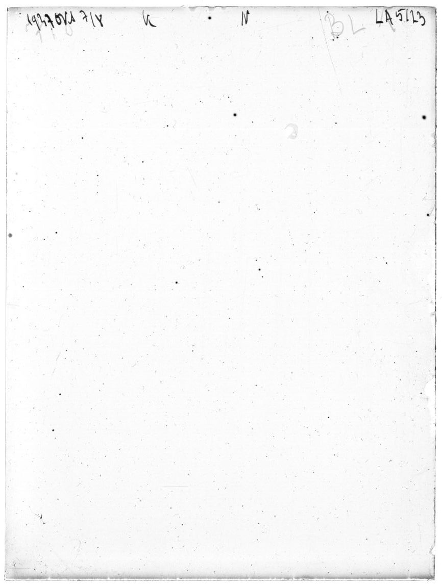 Scan LA05123