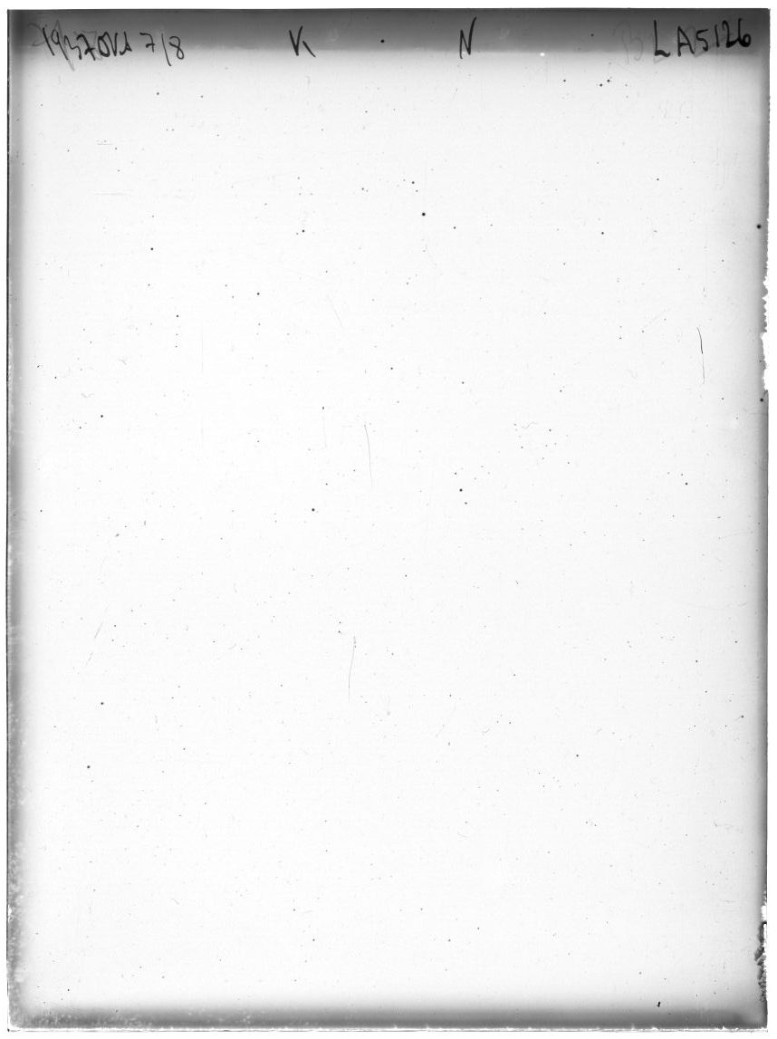 Scan LA05126