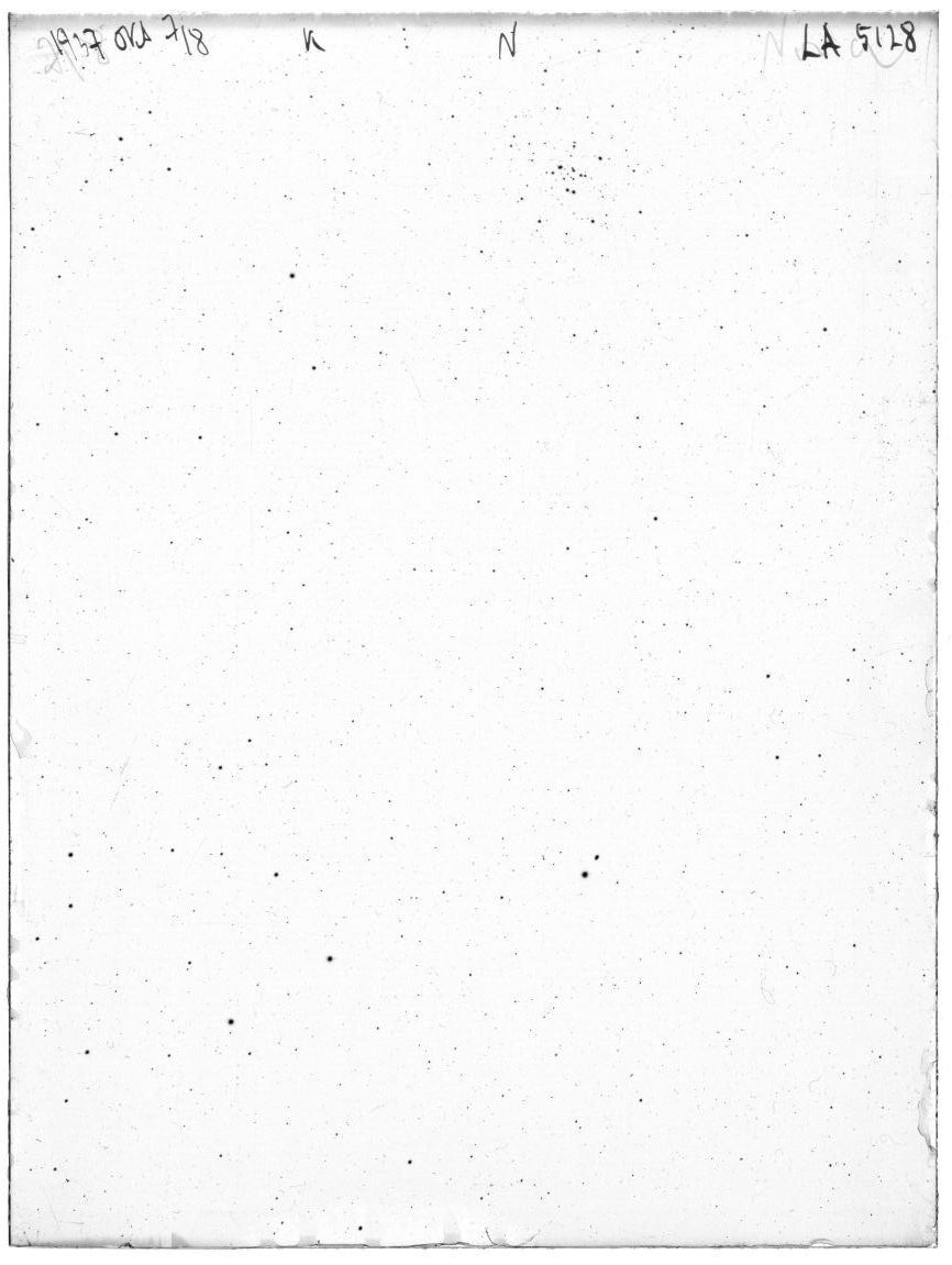Scan LA05128
