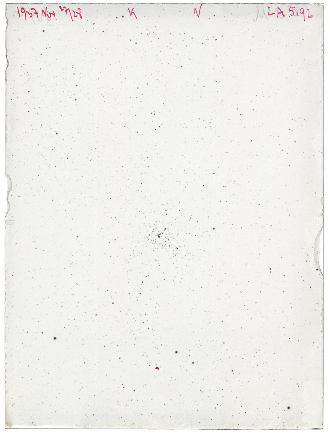 Scan LA05192