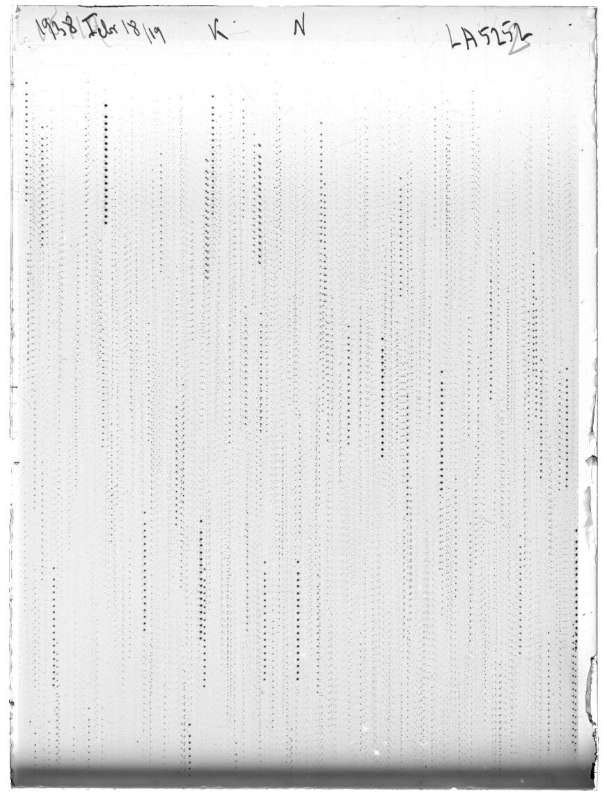Scan LA05252
