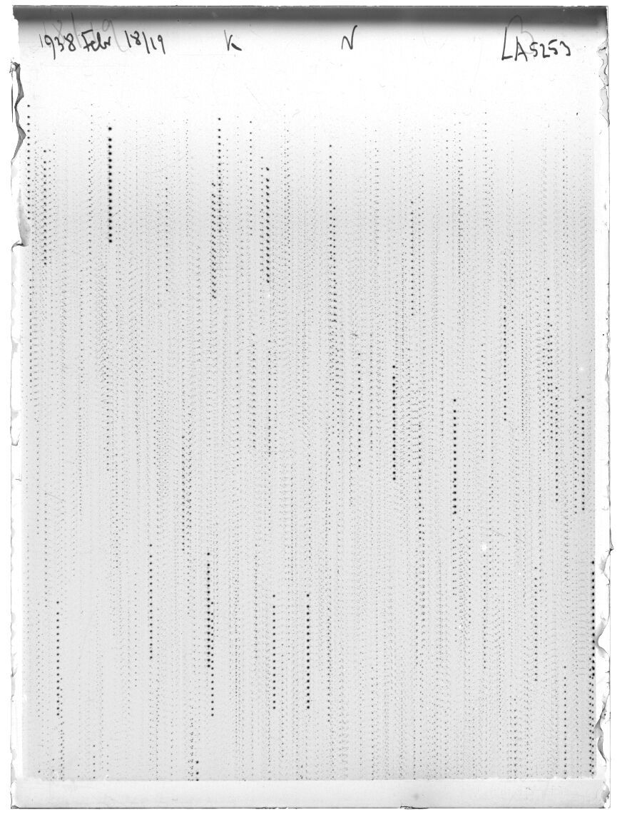 Scan LA05253