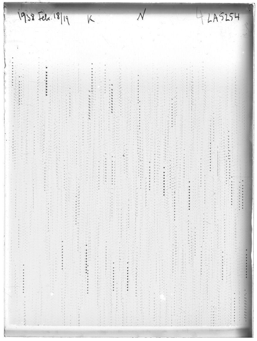 Scan LA05254