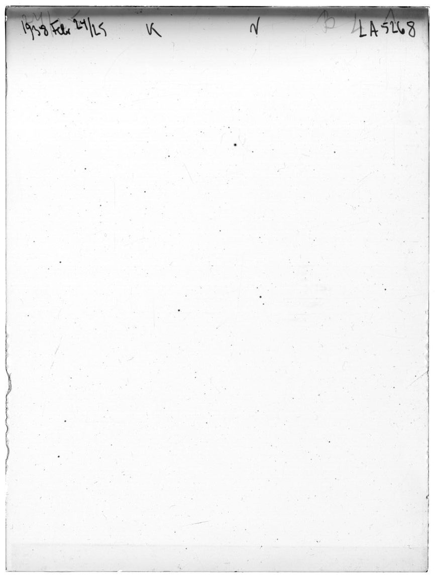 Scan LA05268