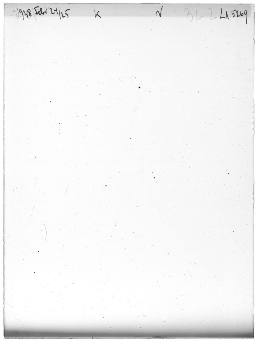 Scan LA05269