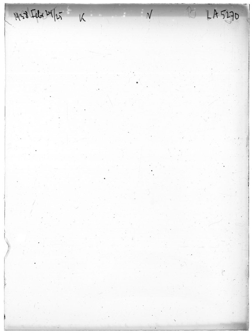 Scan LA05270