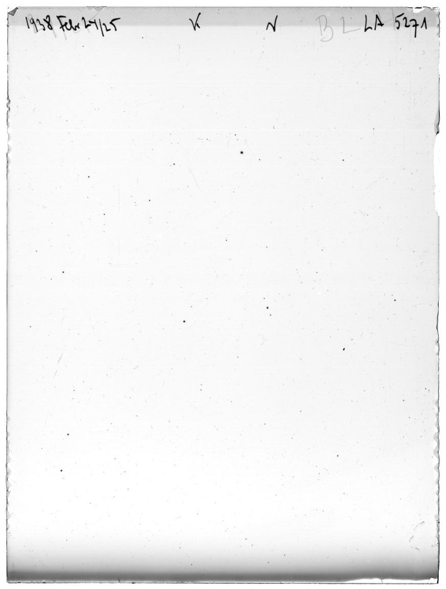 Scan LA05271