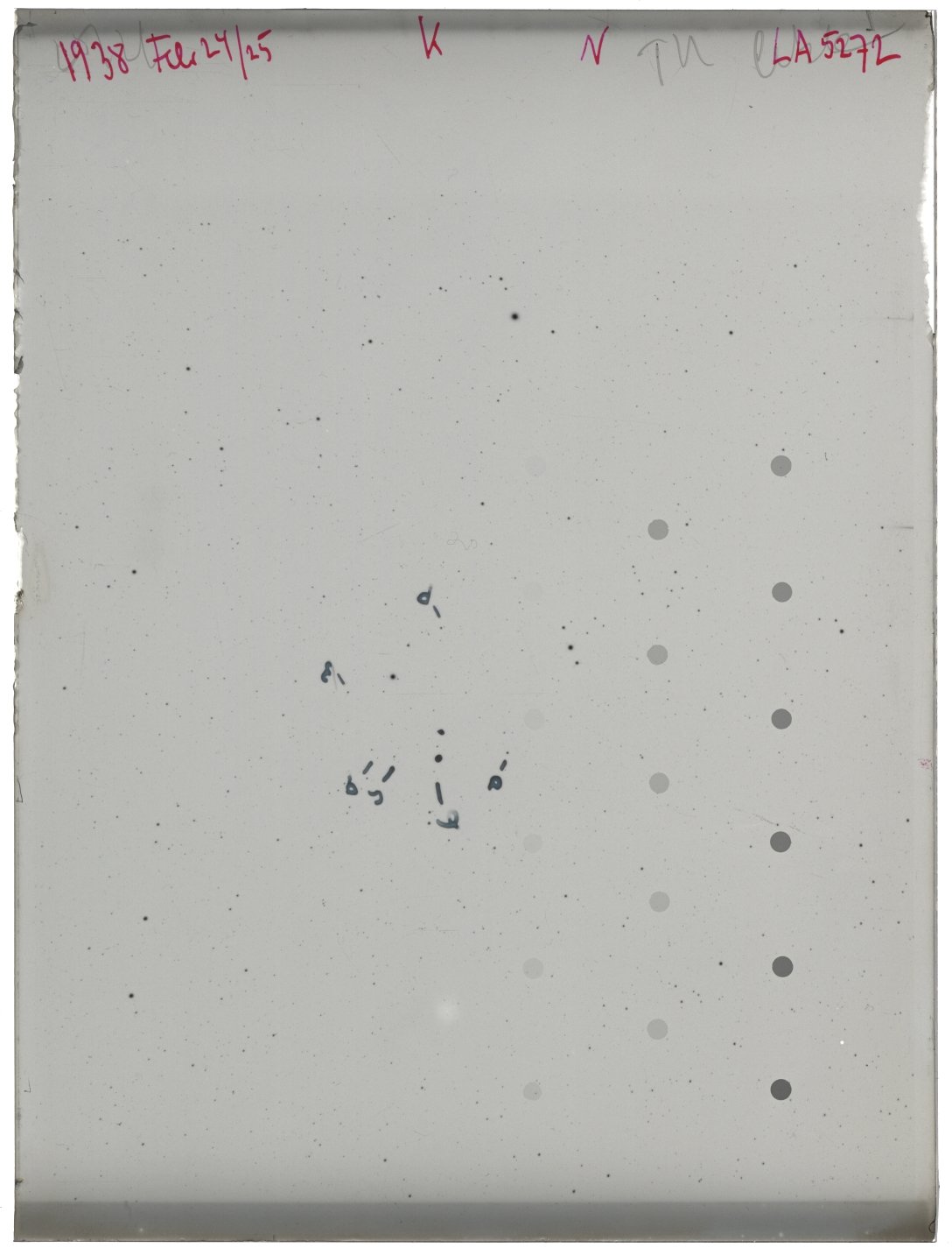Scan LA05272