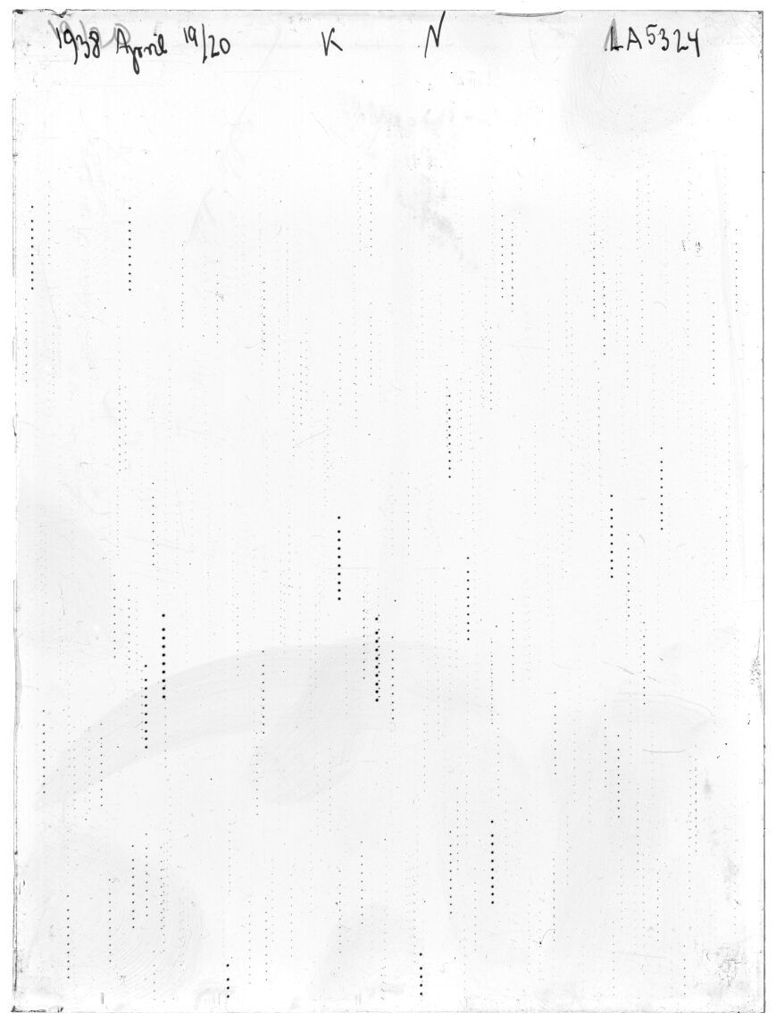 Scan LA05324