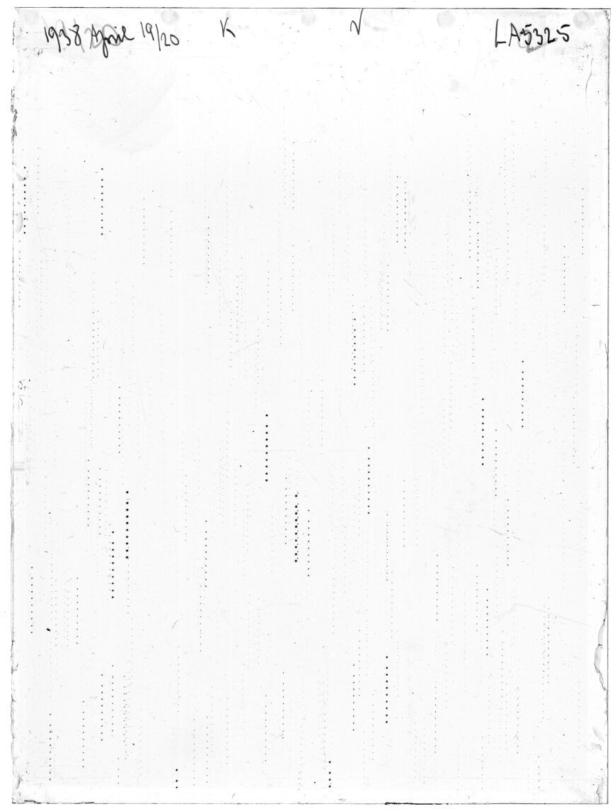Scan LA05325