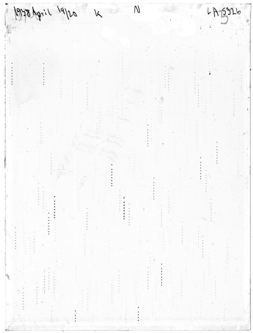 Scan LA05326