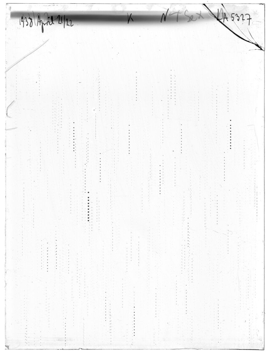 Scan LA05327