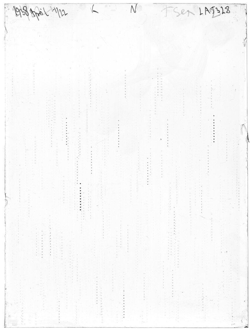 Scan LA05328