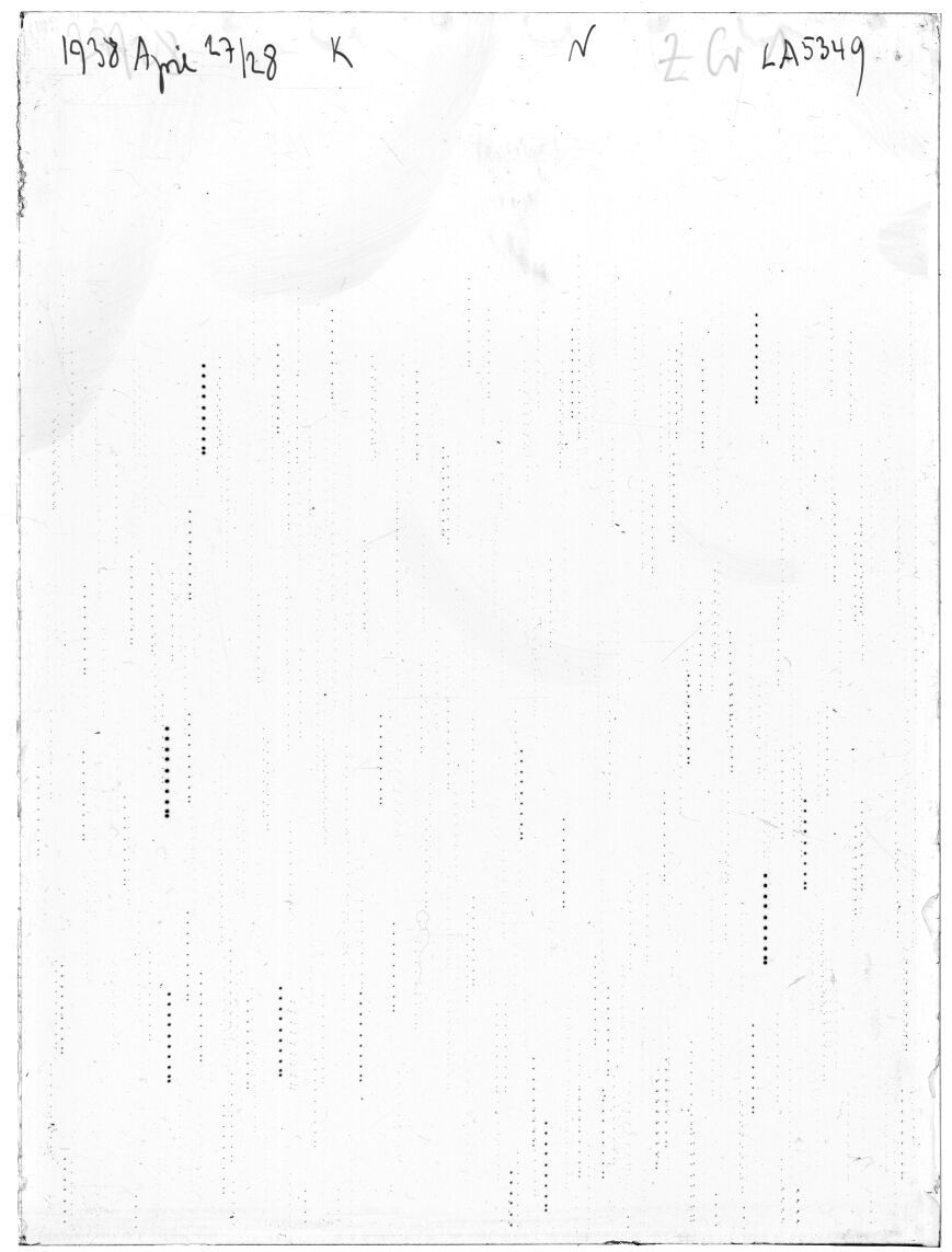 Scan LA05349