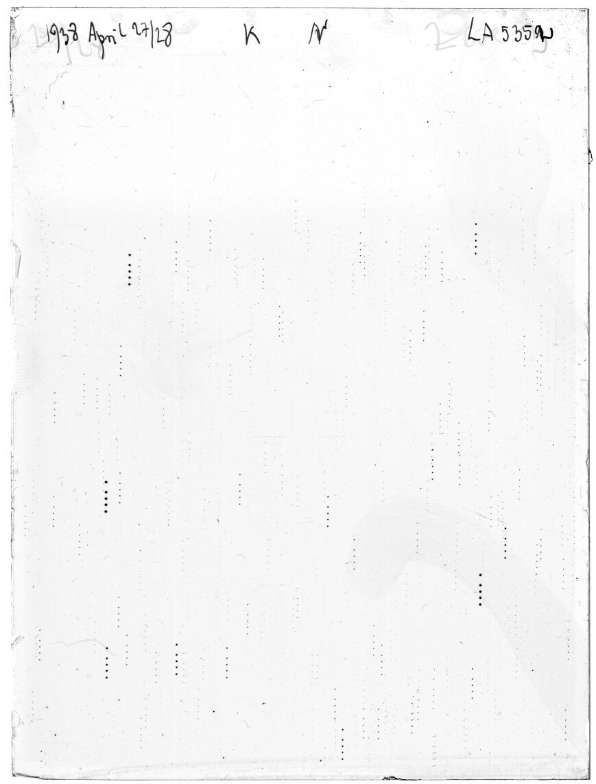 Scan LA05352