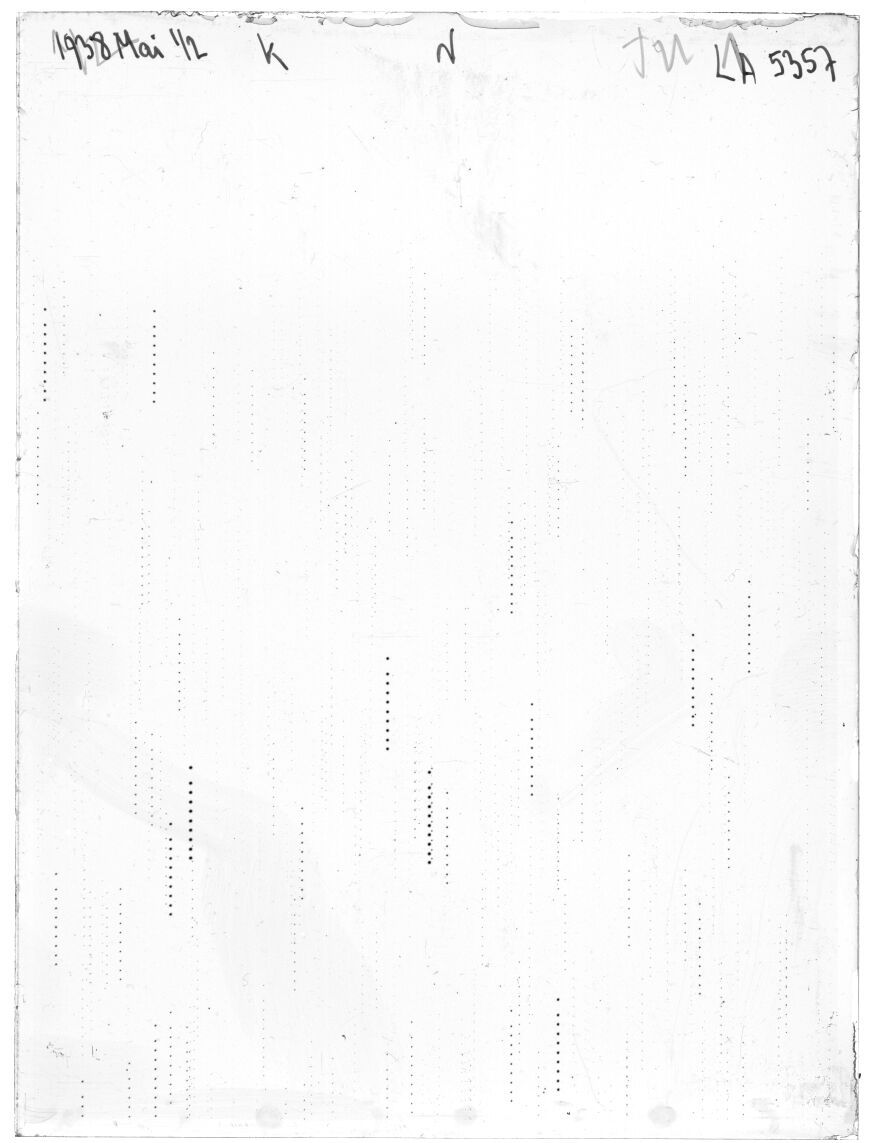Scan LA05357