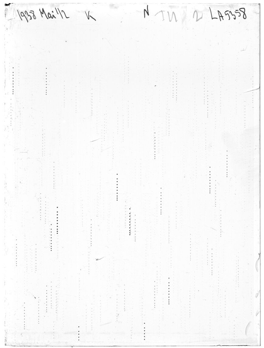 Scan LA05358
