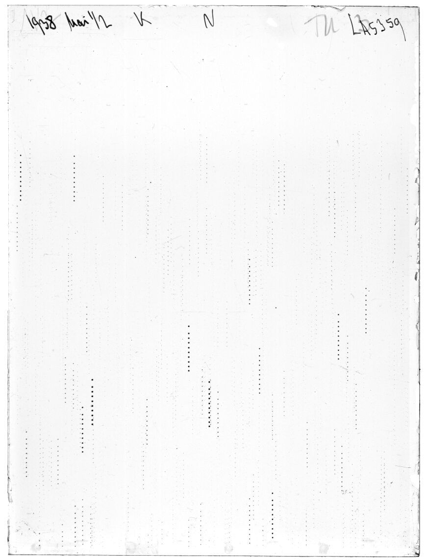 Scan LA05359