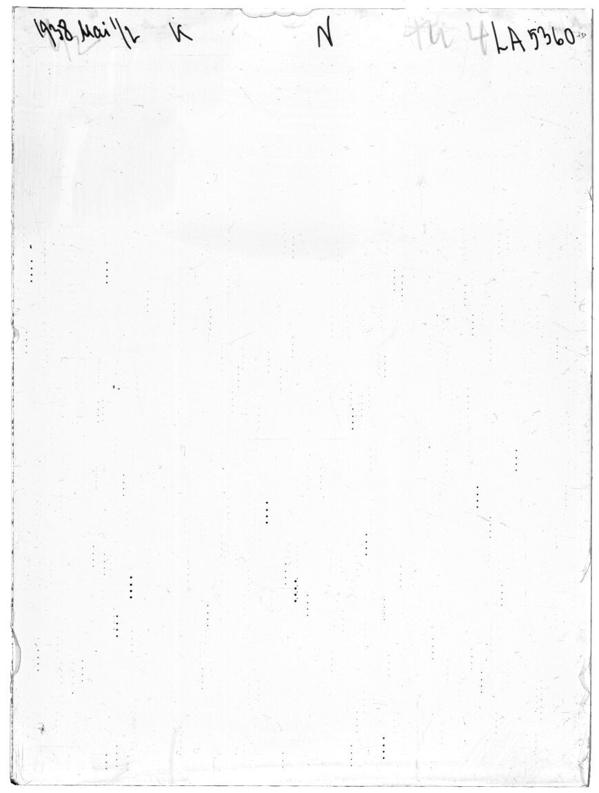 Scan LA05360