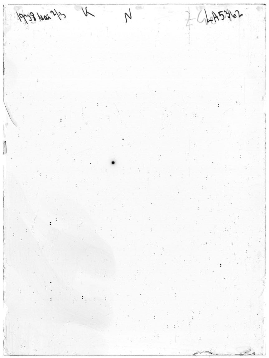 Scan LA05362