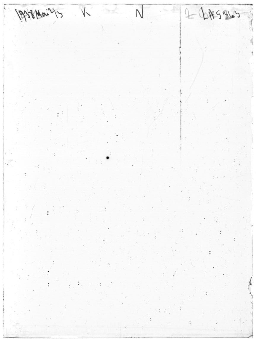 Scan LA05363