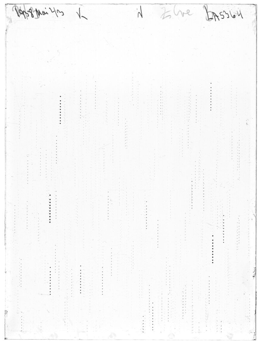 Scan LA05364